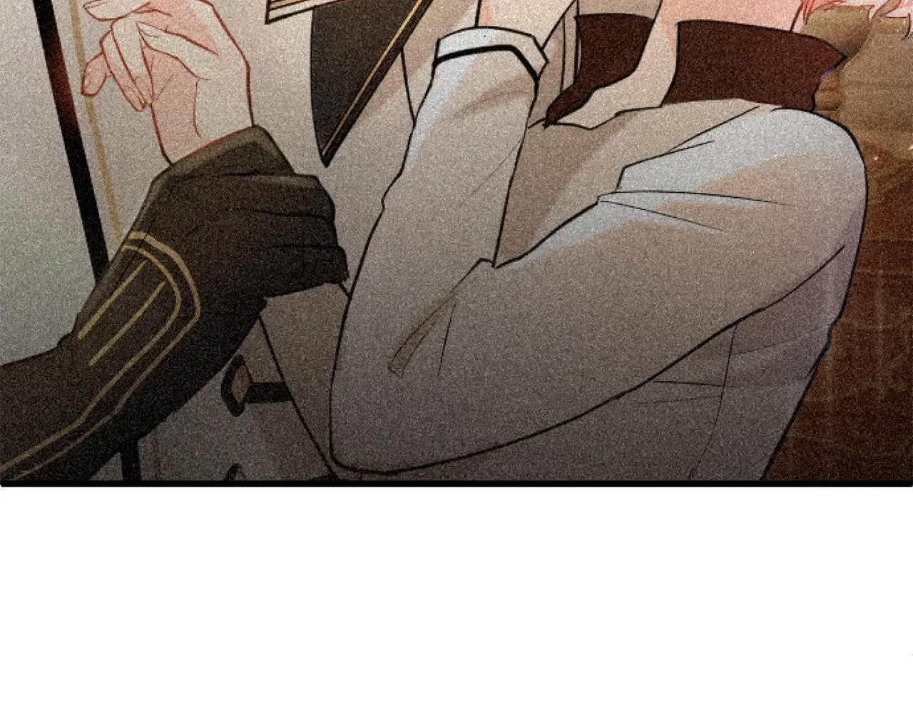 第58话 暴露了？103