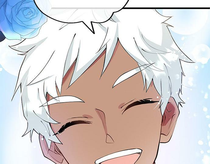 第4话 新朋友123