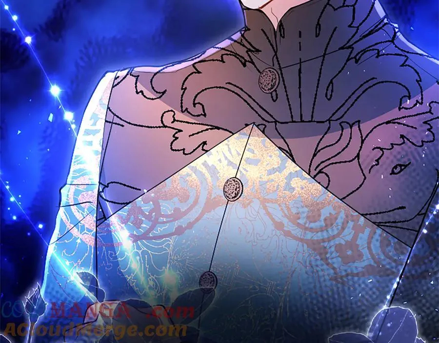 第78话 难以言明的情感128