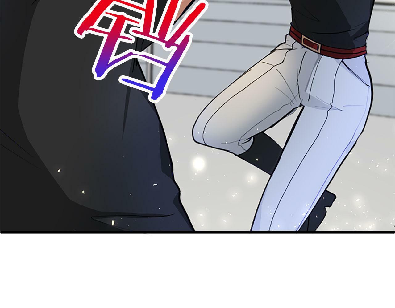 第14话 陪练26