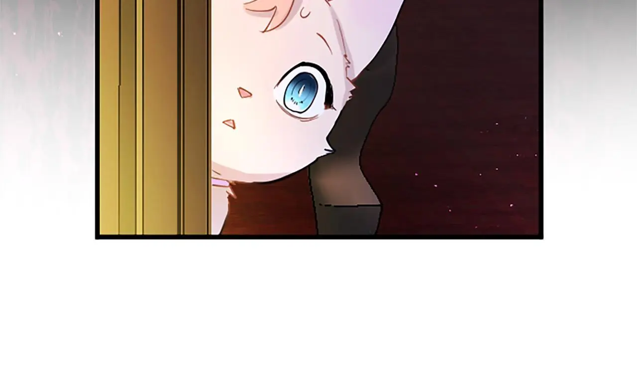 第50话 变身猫咪74
