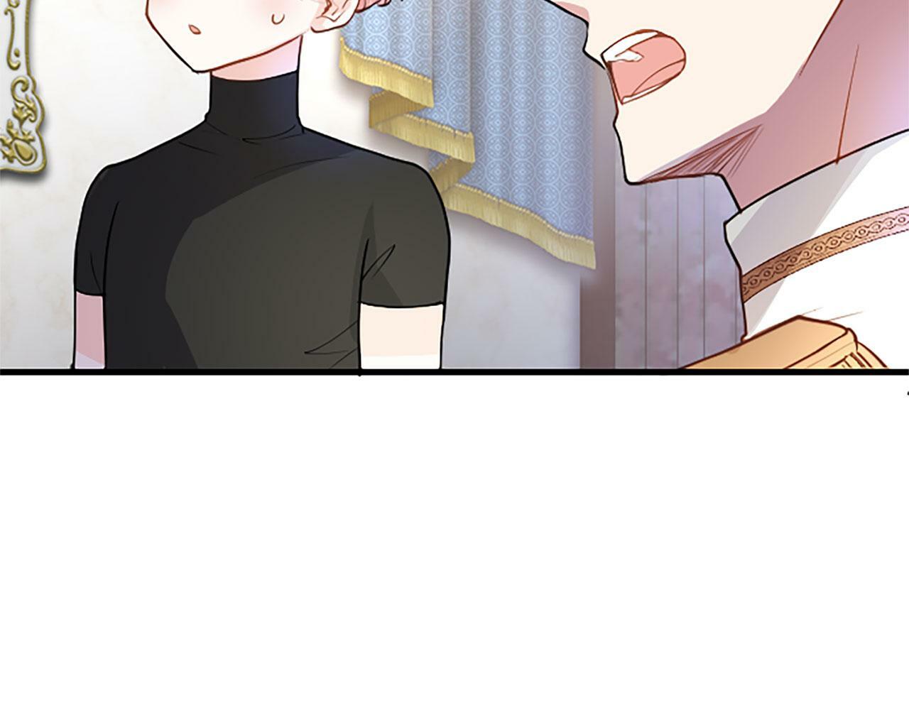 第27话 爱哭鬼160