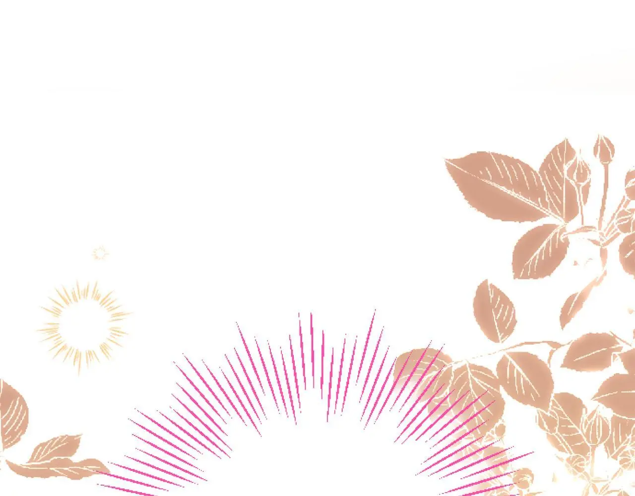 第57话 亲密接触24