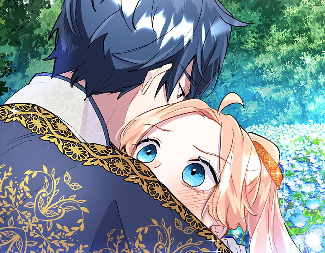 第35话 表白6