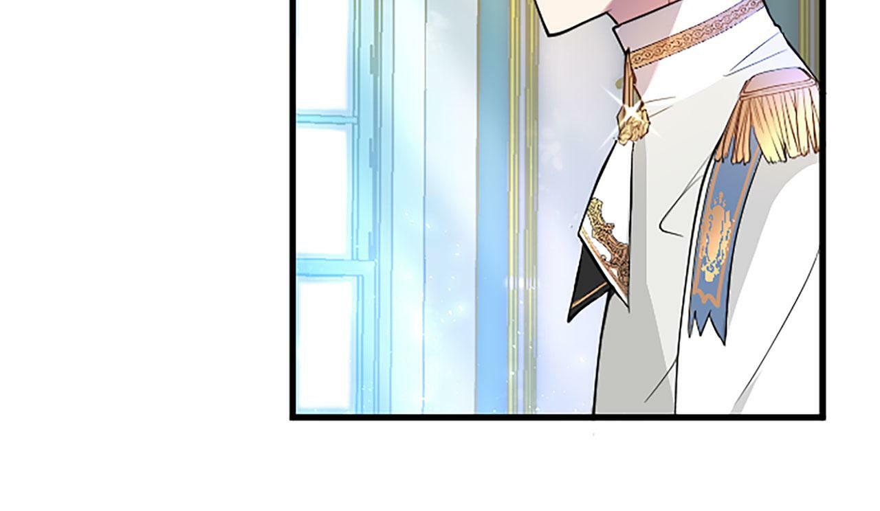 第22话 重新分配75