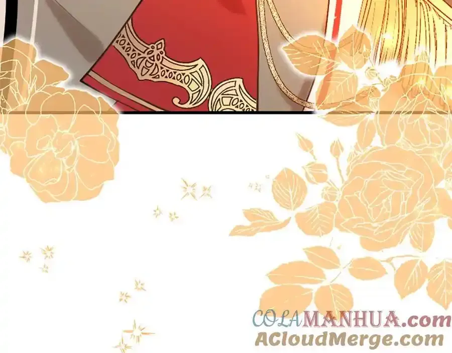 第68话 有妖怪40