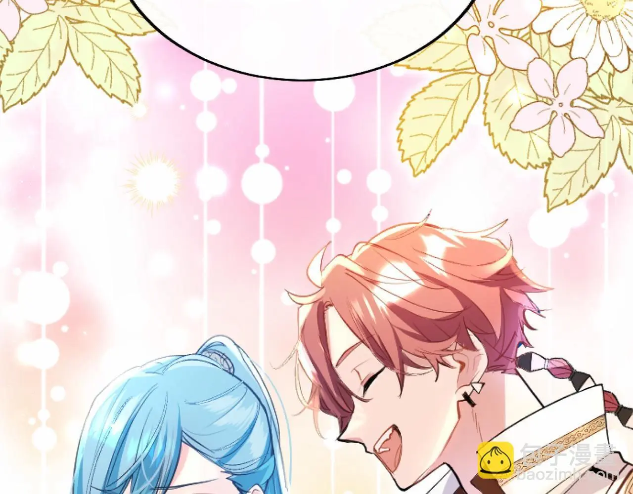 第56话 请多关照19