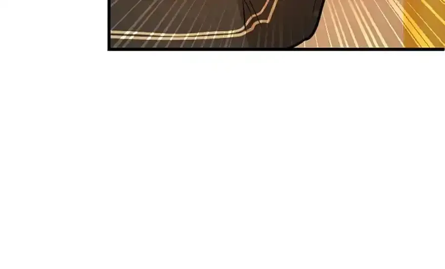 第67话 表白51