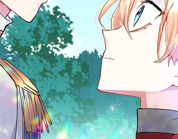 第4话 新朋友22