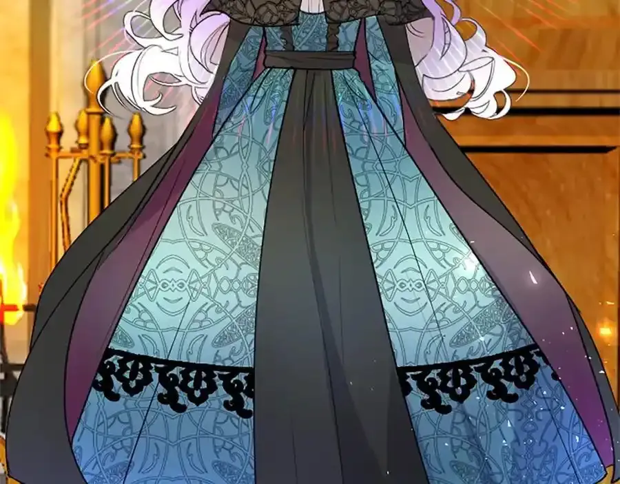第69话 童颜未婚妻33