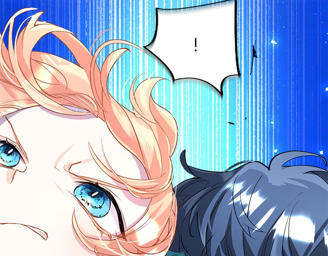 第45话 遇袭193