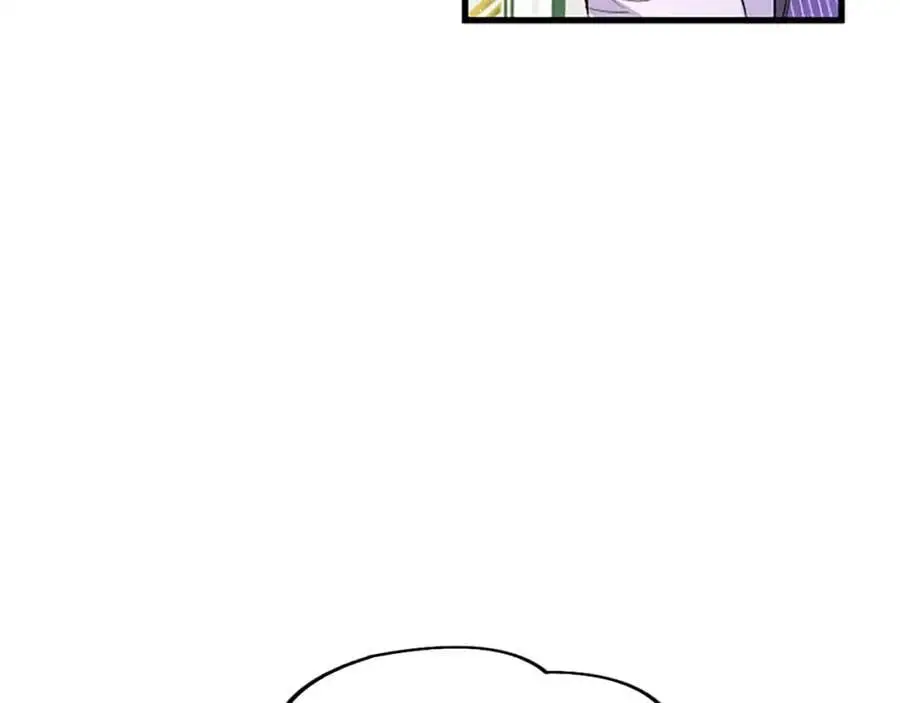 第65话 幕后黑手63