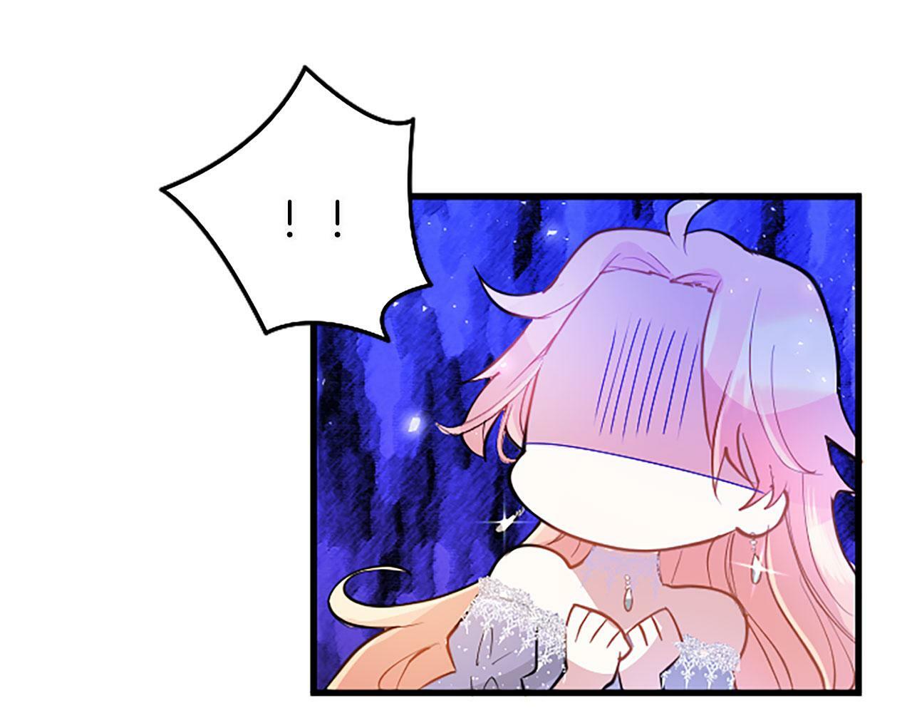 第18话 跳一支舞67