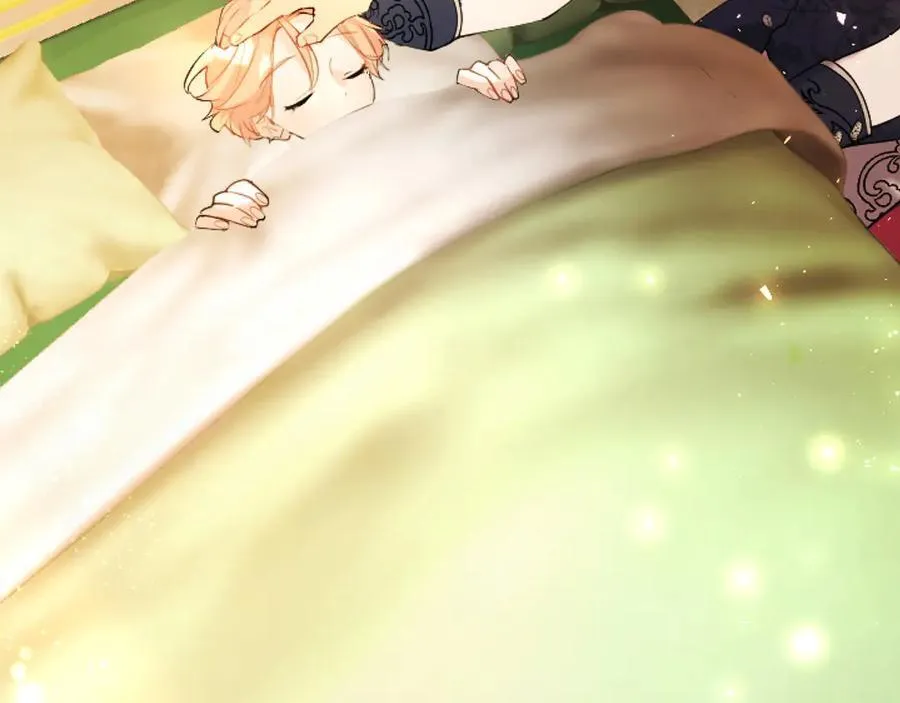 第79话 未婚夫来了217