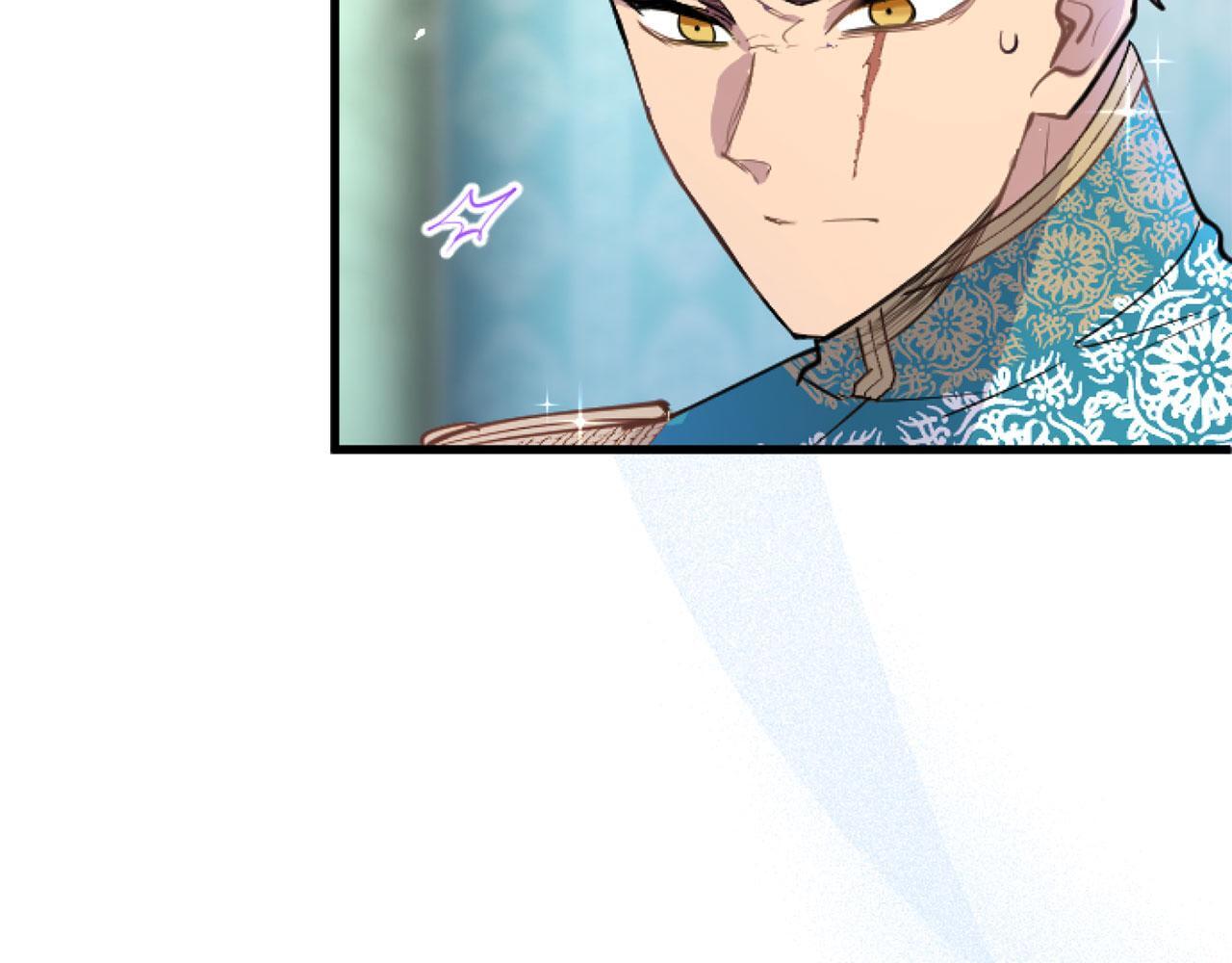 第43话 醋意满满92