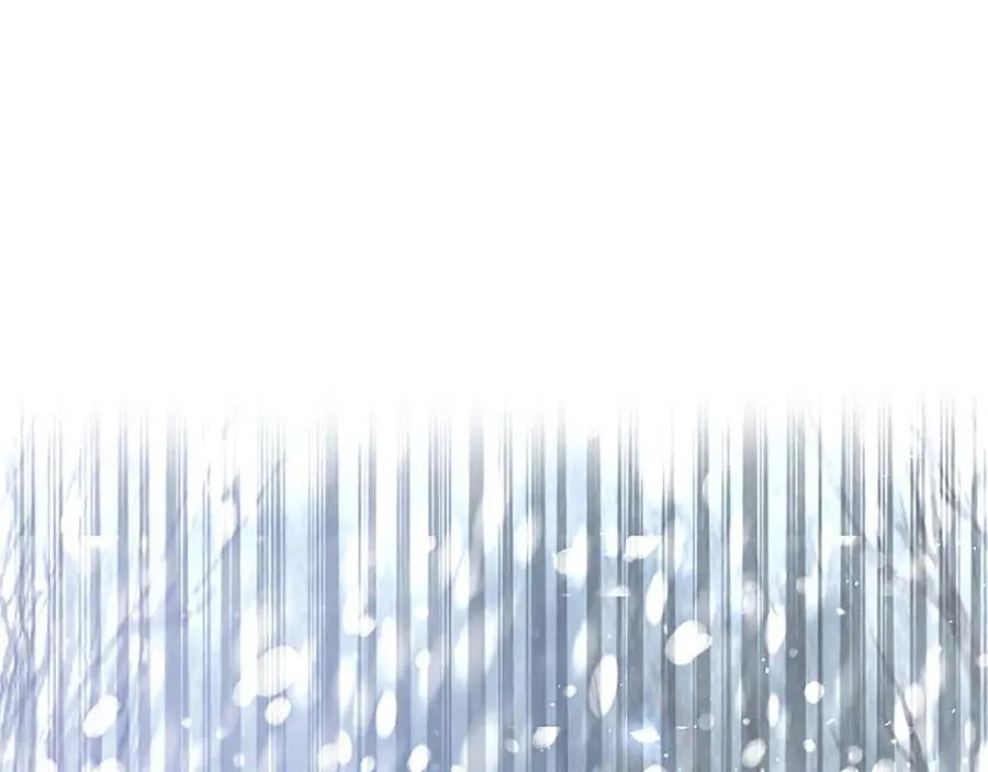 第76话 暴风雪210