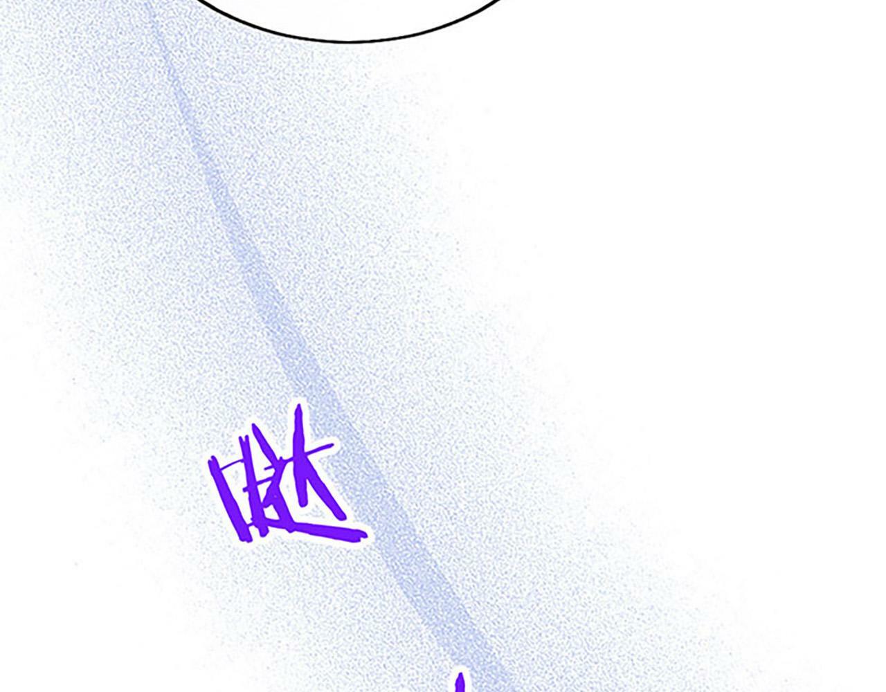 第10话 剑魔对抗赛73
