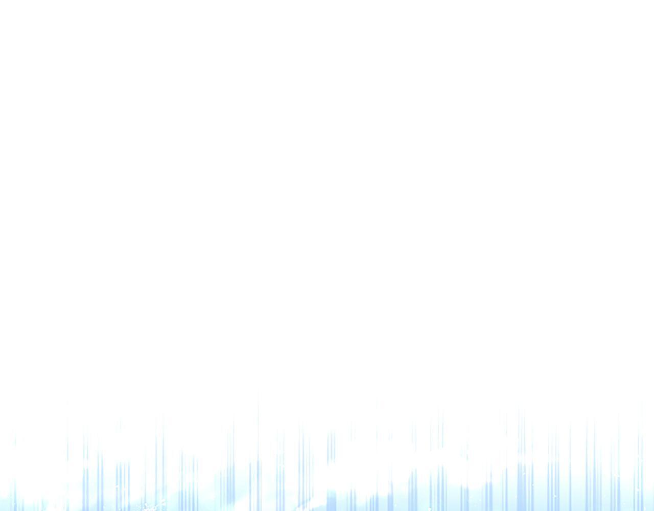 第34话 道歉219
