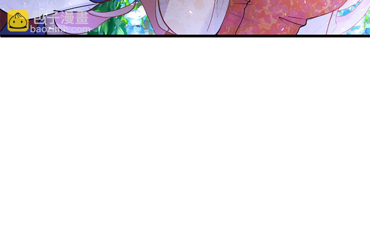第36话 实情15
