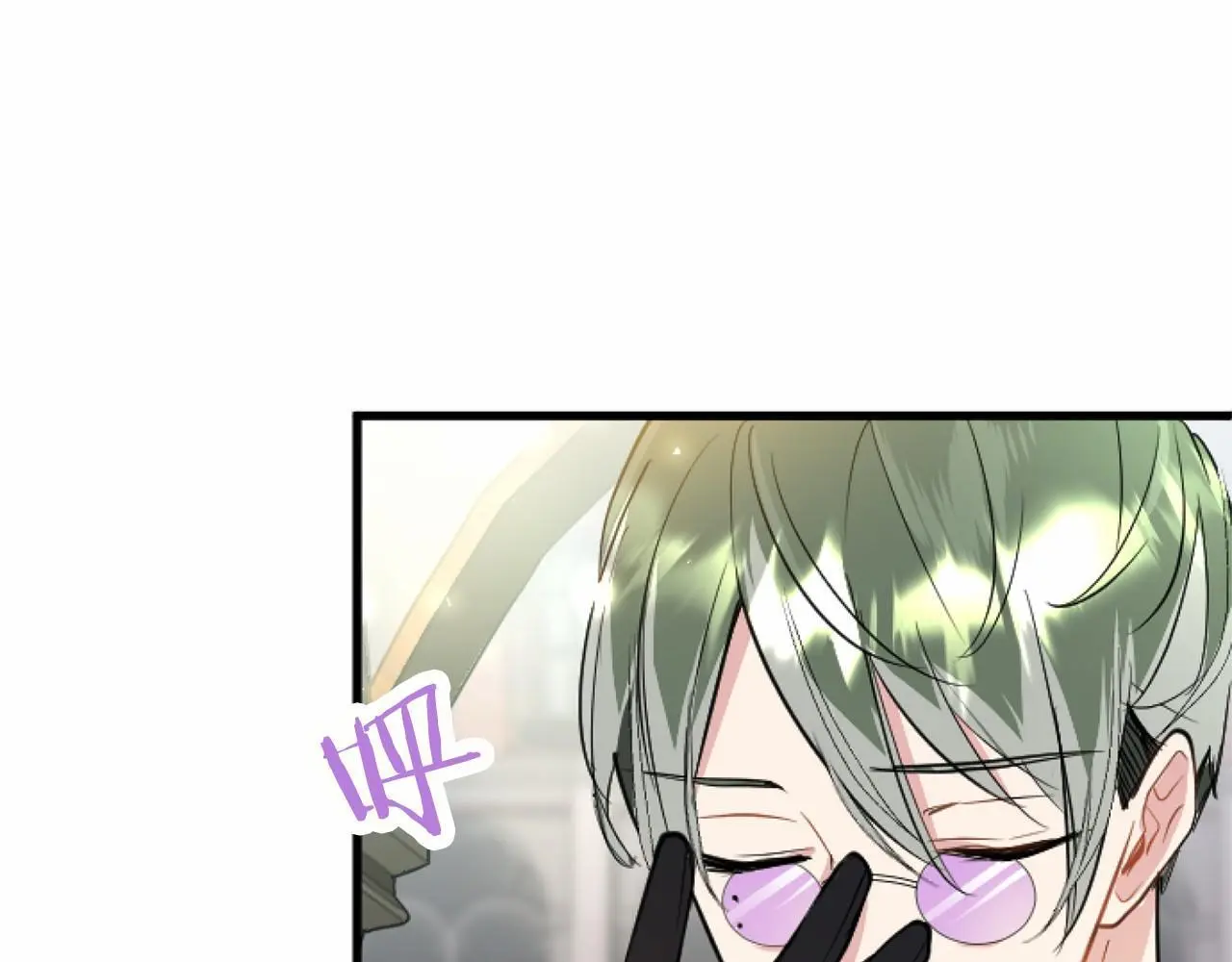 第56话 请多关照12