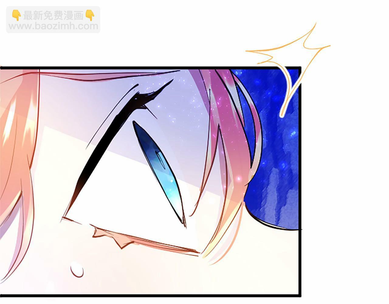 第5话 爱丽丝茶会84