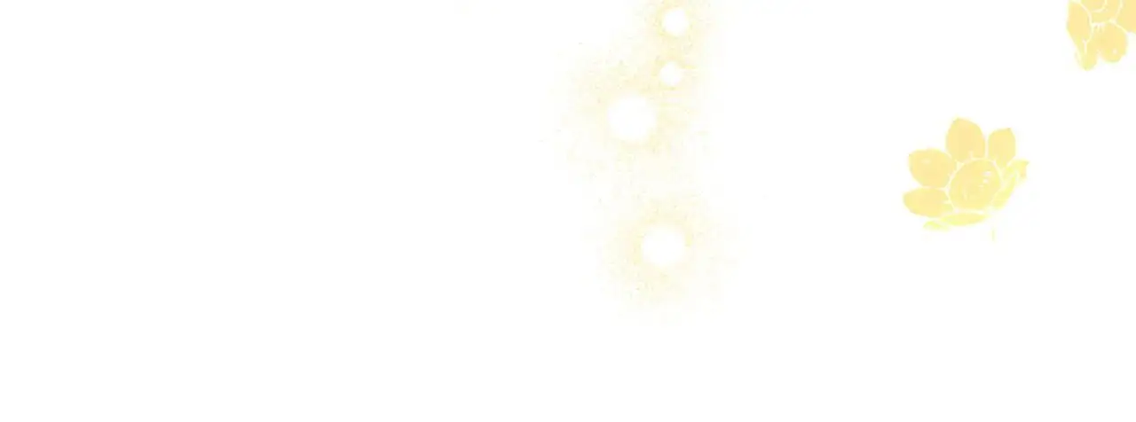 第53话 迪兰的改变159
