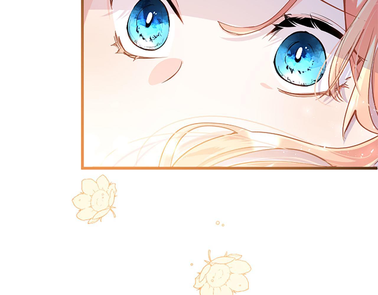 第35话 表白155