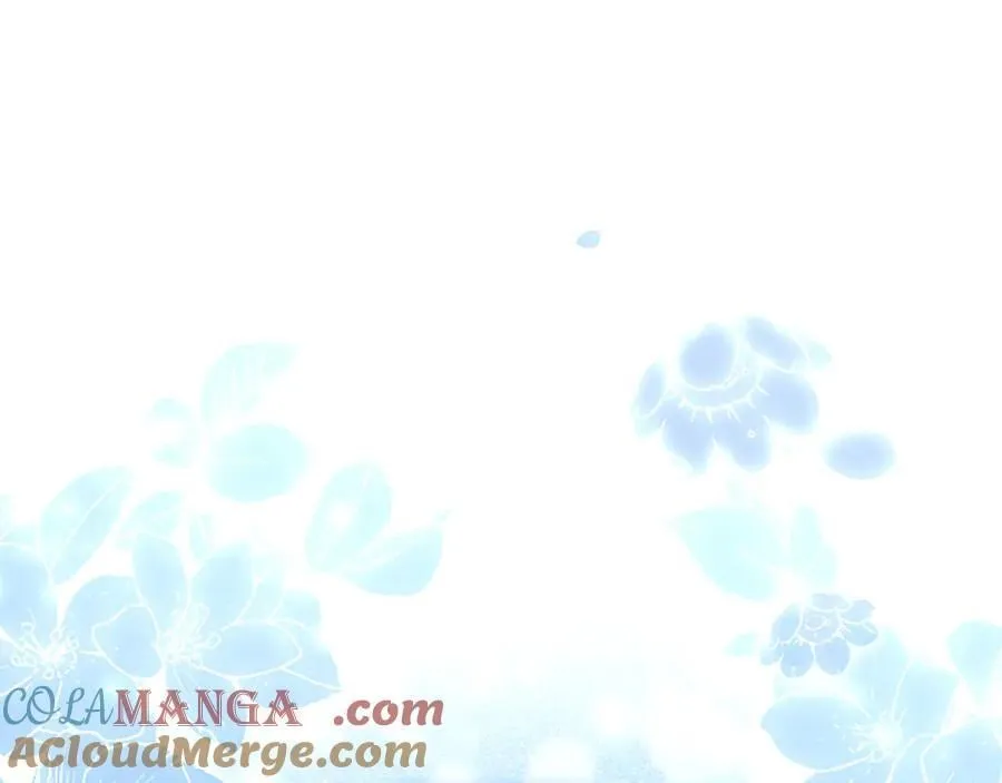 第81话 解除魔法180