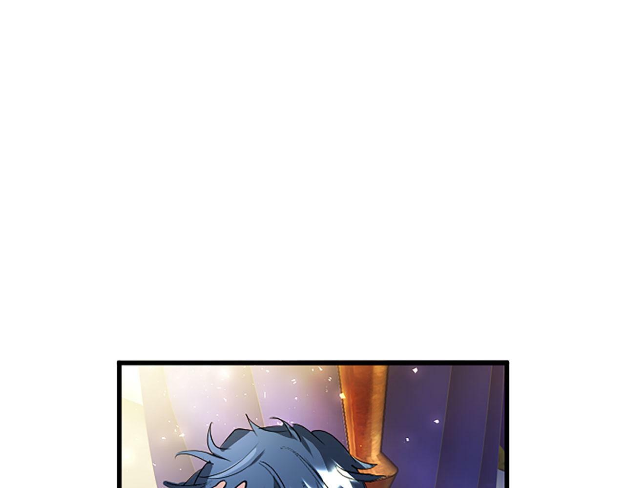 第25话 未婚夫驾到26