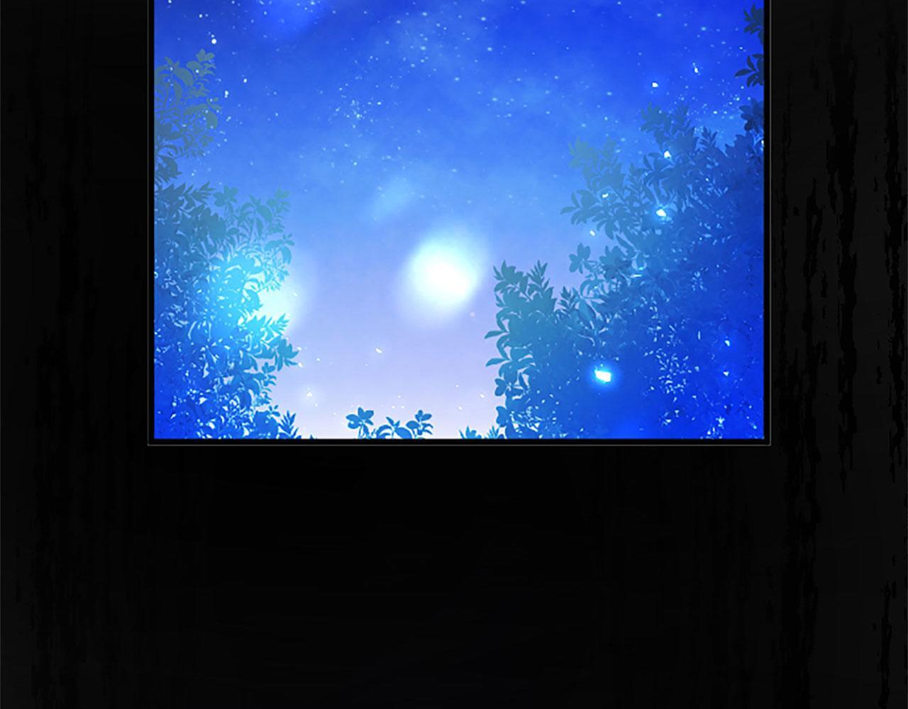 第41话 偷听12