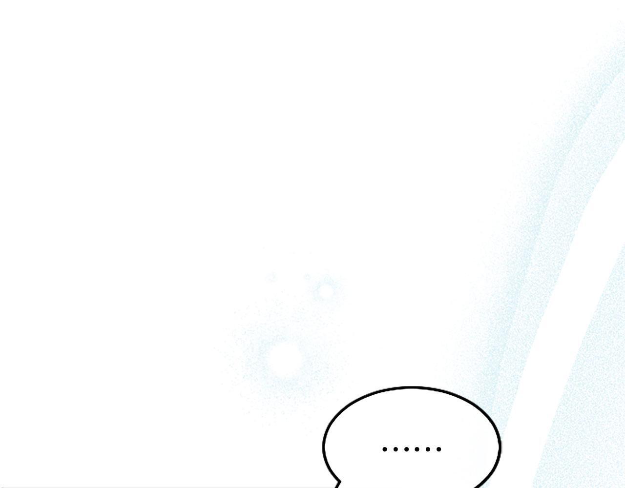 第40话 无聊101