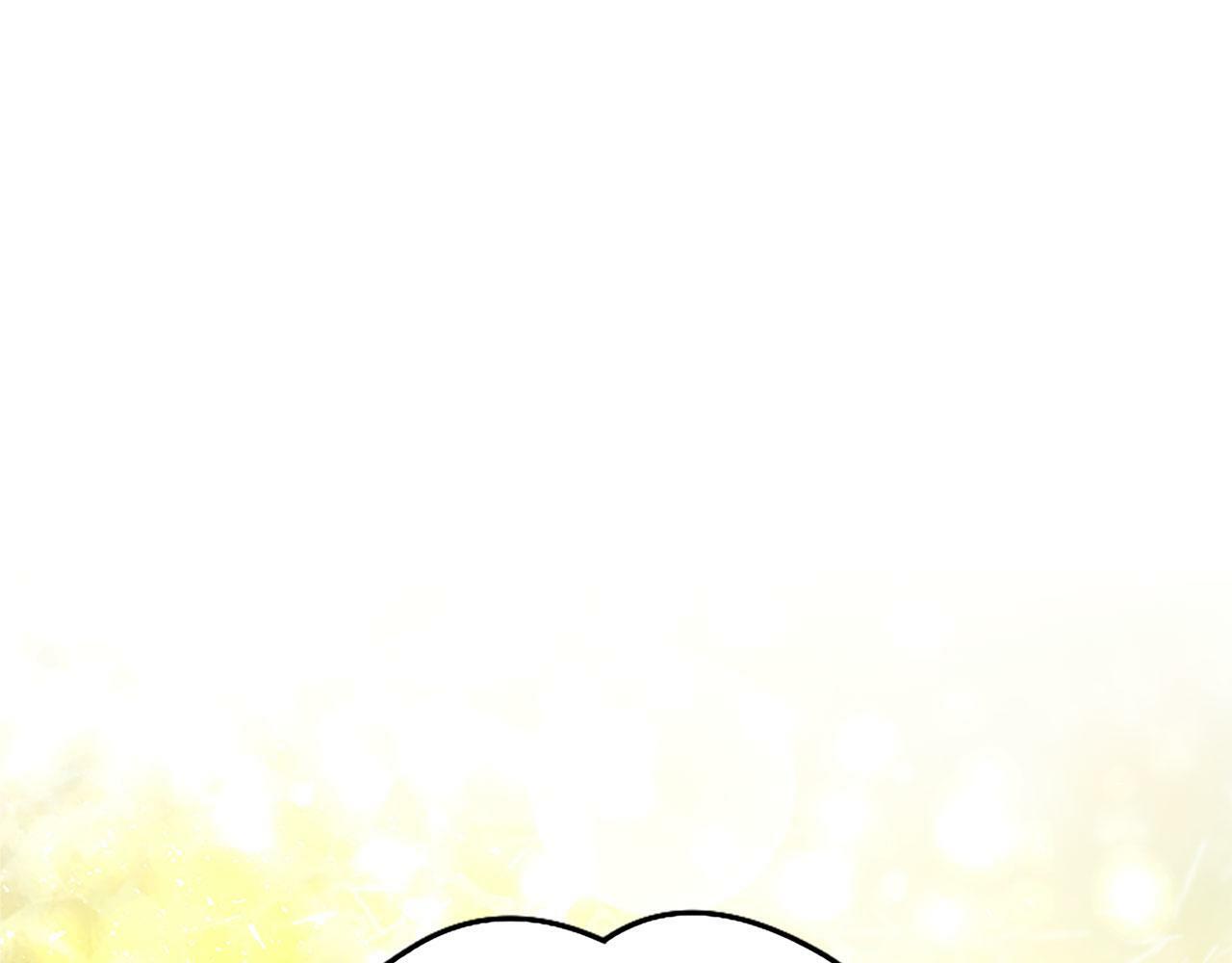 第25话 未婚夫驾到100