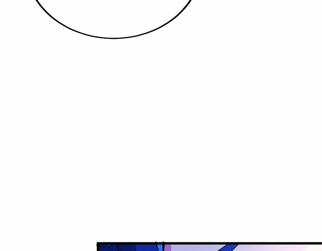 第5话 爱丽丝茶会81