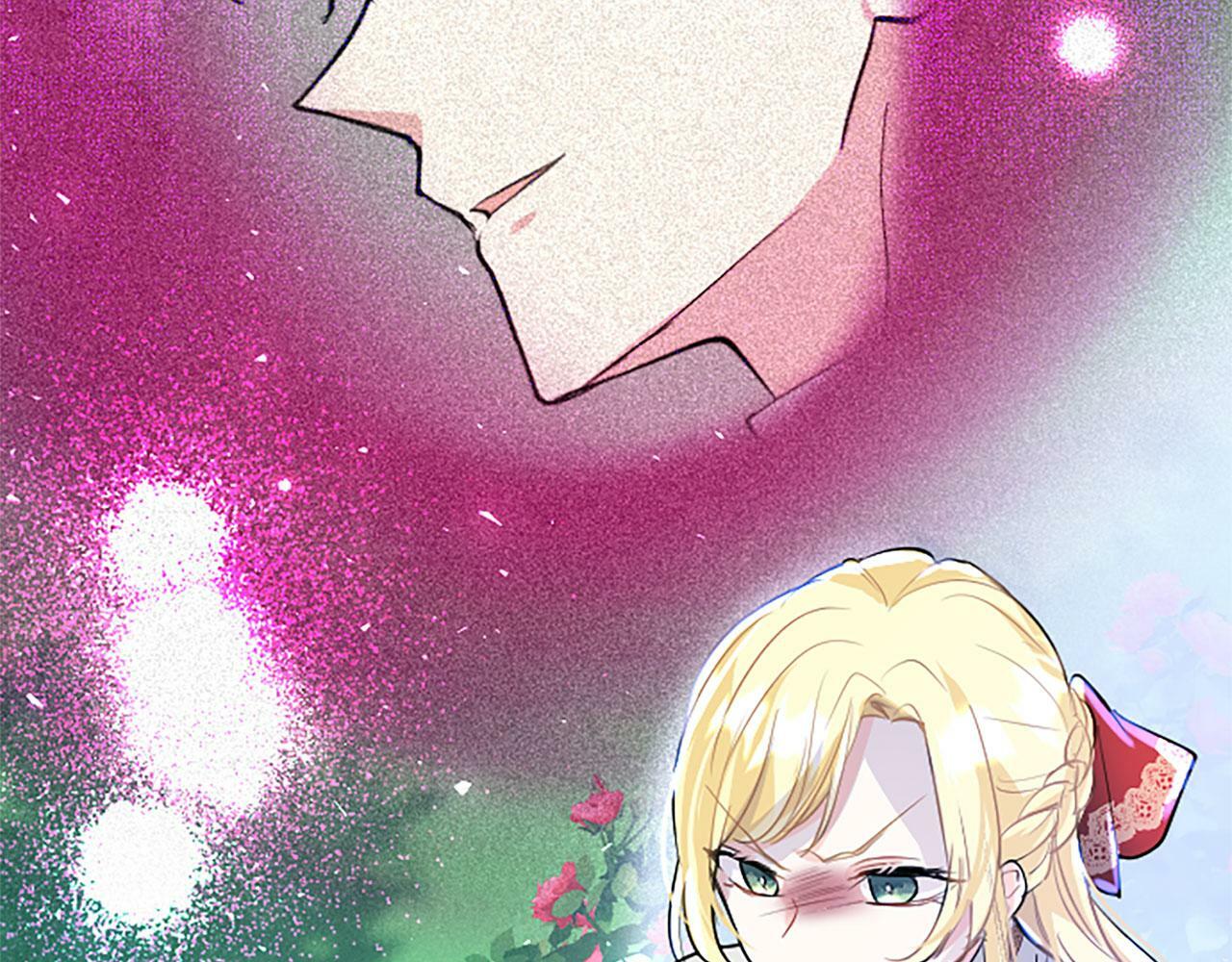 第28话 太子的未婚妻203