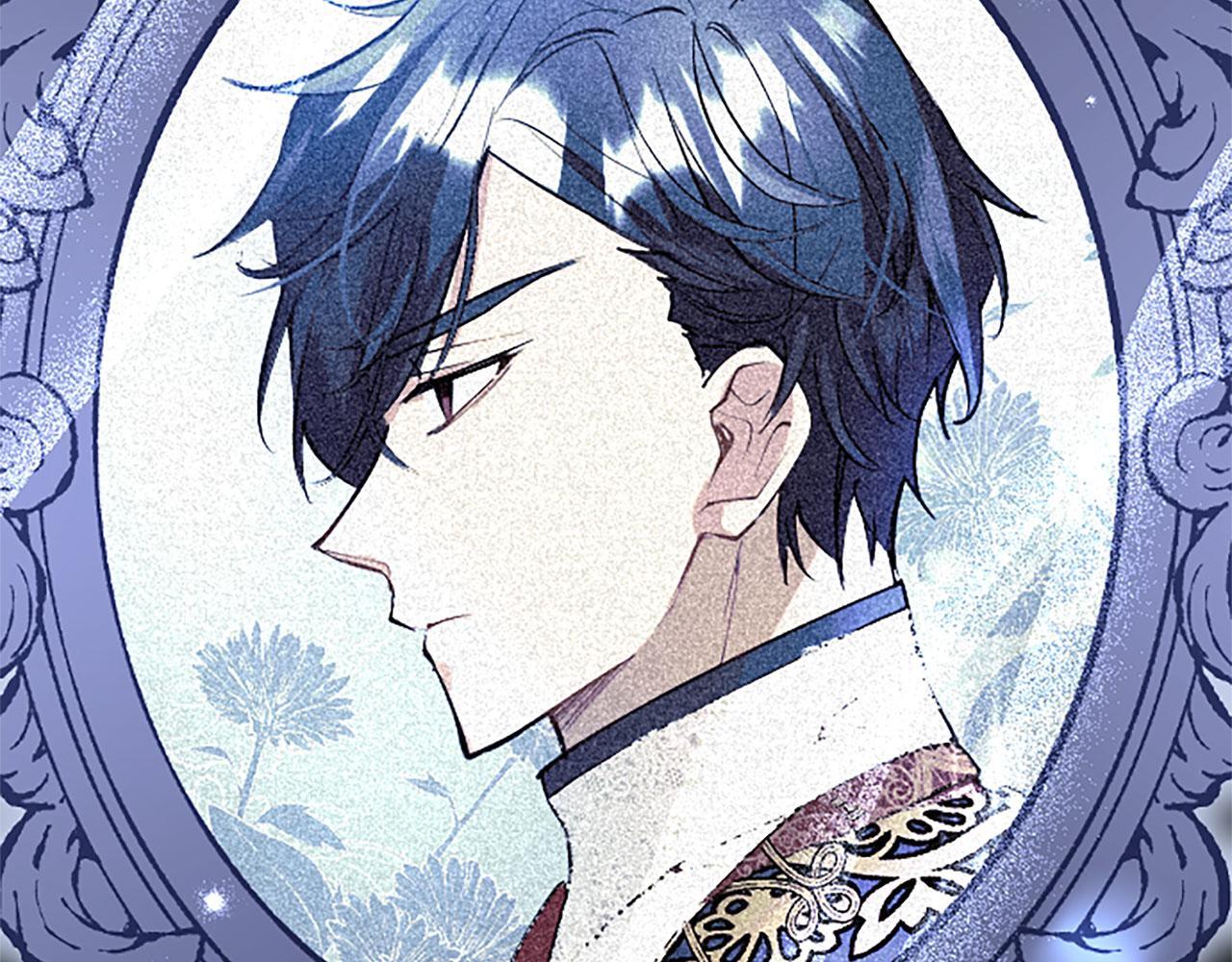 第41话 偷听24