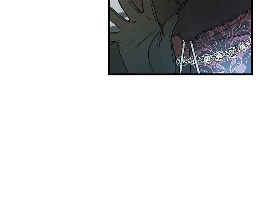 第79话 未婚夫来了121