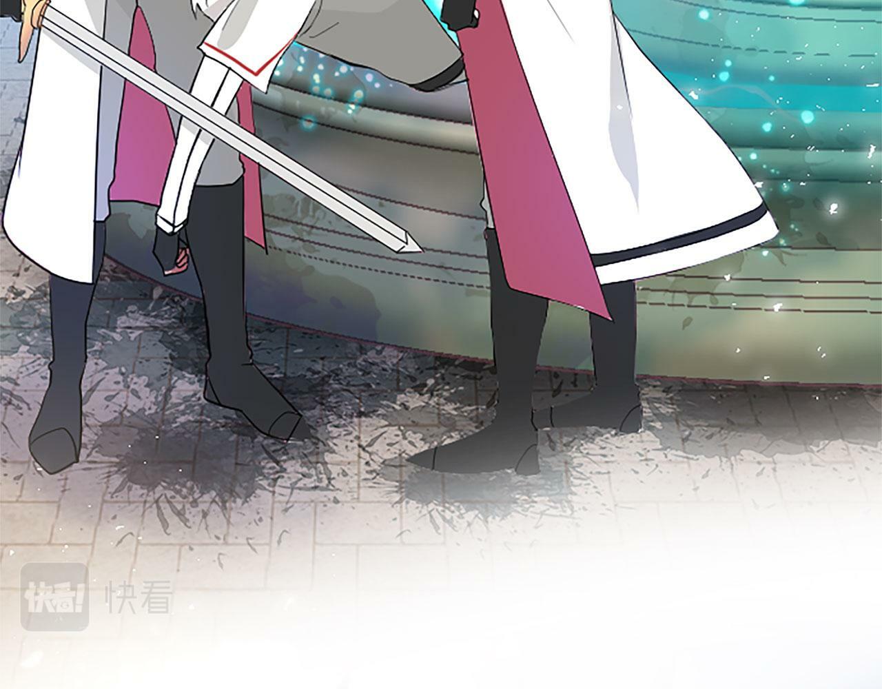 第4话 新朋友174