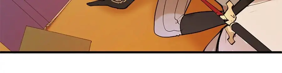 第66话 可以不结婚54