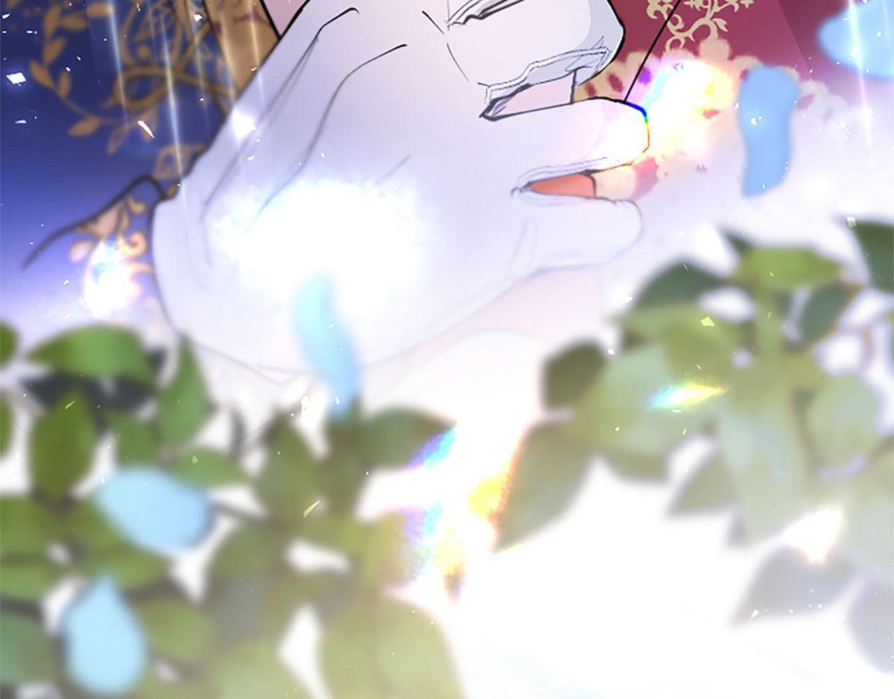 第36话 实情41