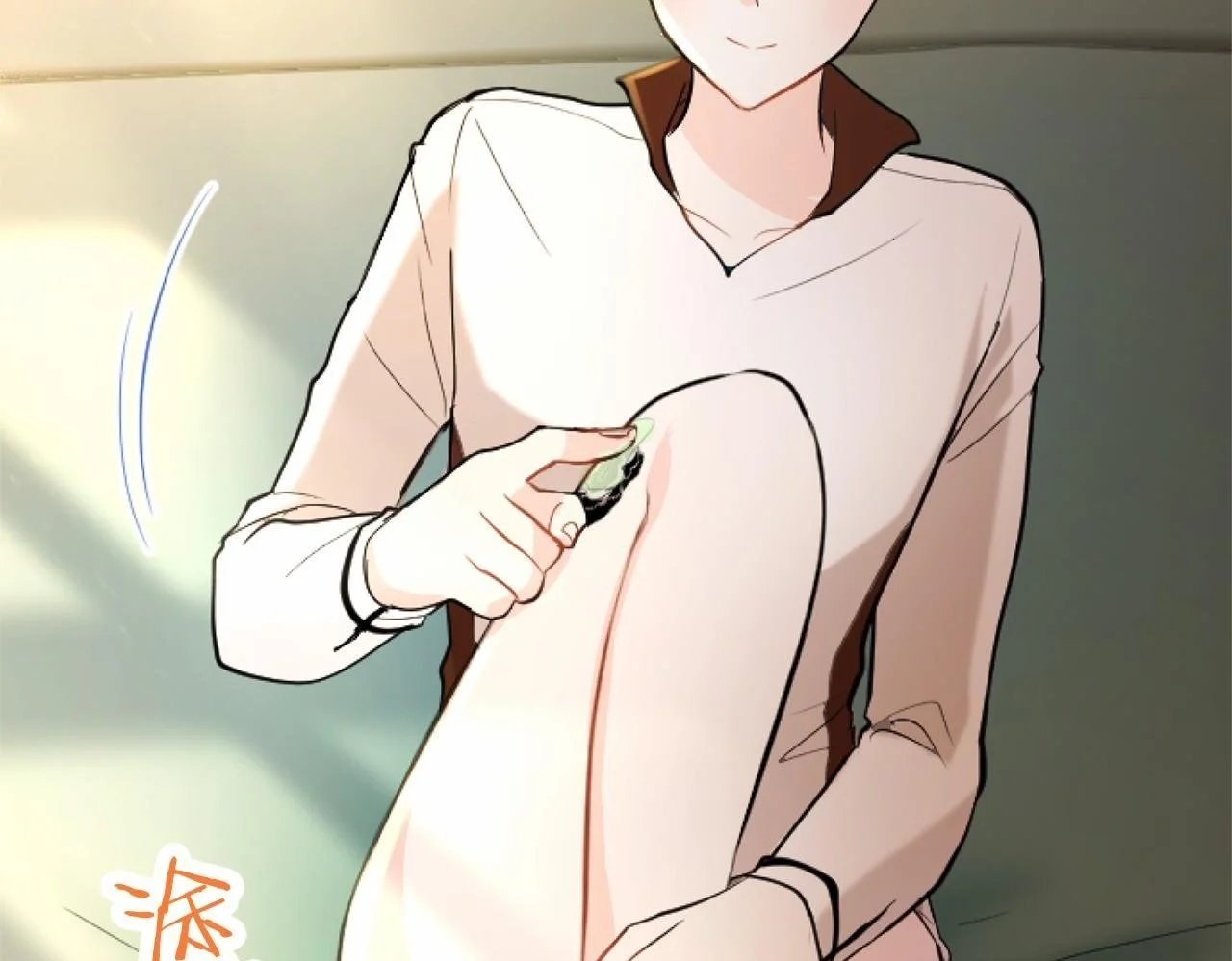 第56话 请多关照114