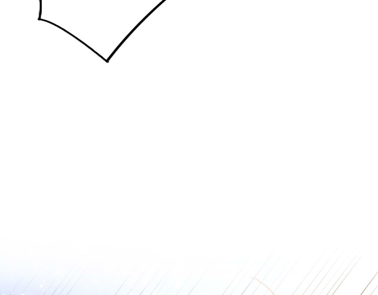 第1话 重生296