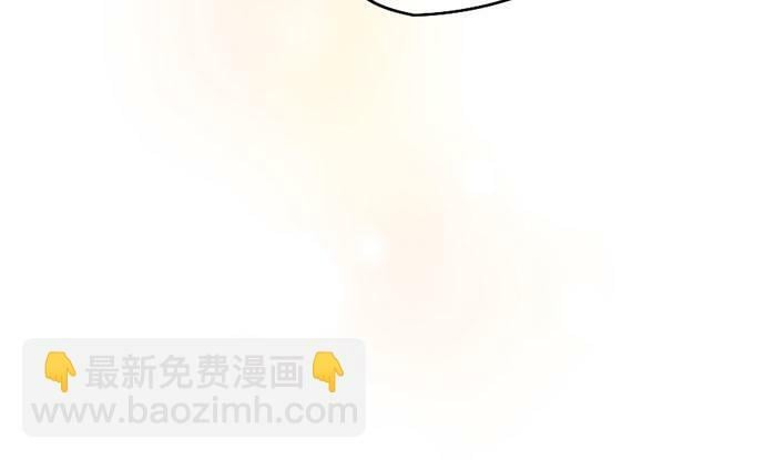 第4话 新朋友108