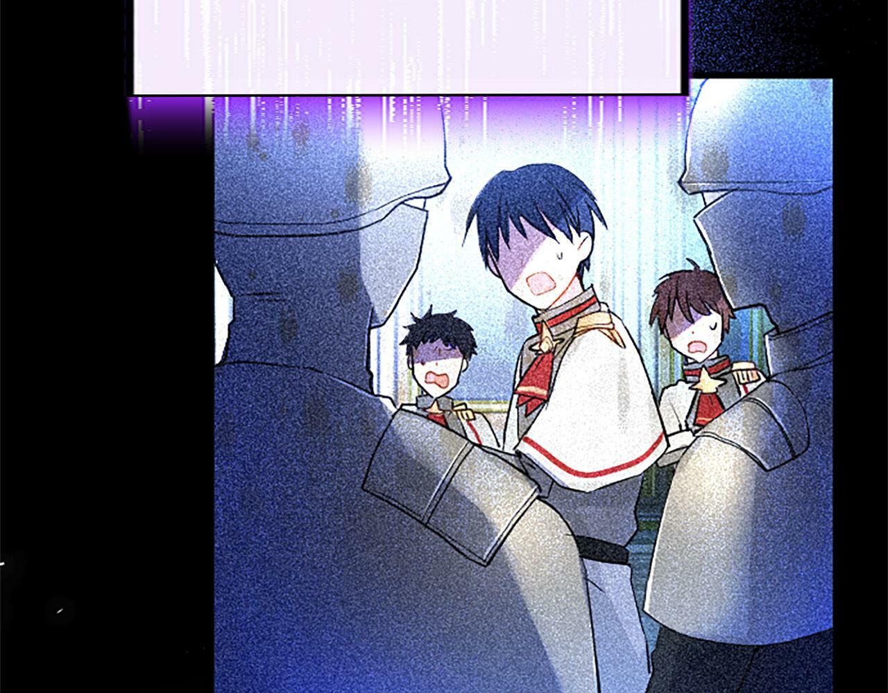 第14话 陪练8