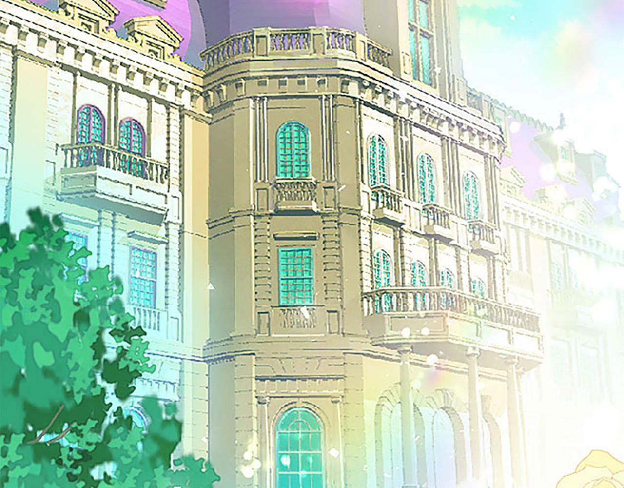 第3话 剑指皇太子132