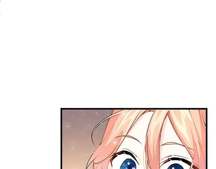 第4话 新朋友94
