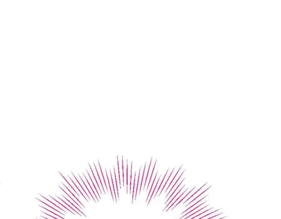 第80话 告白73
