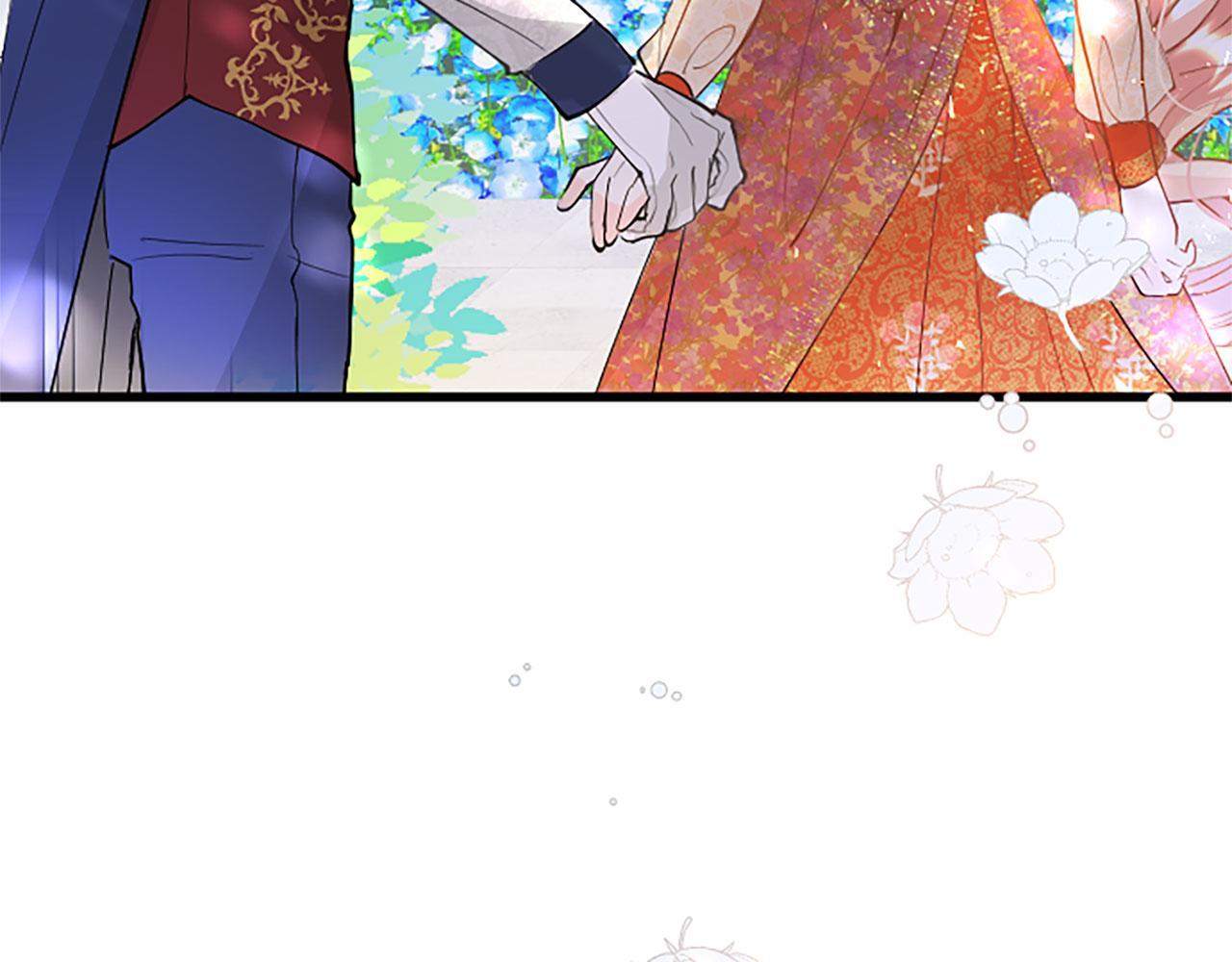 第36话 实情77