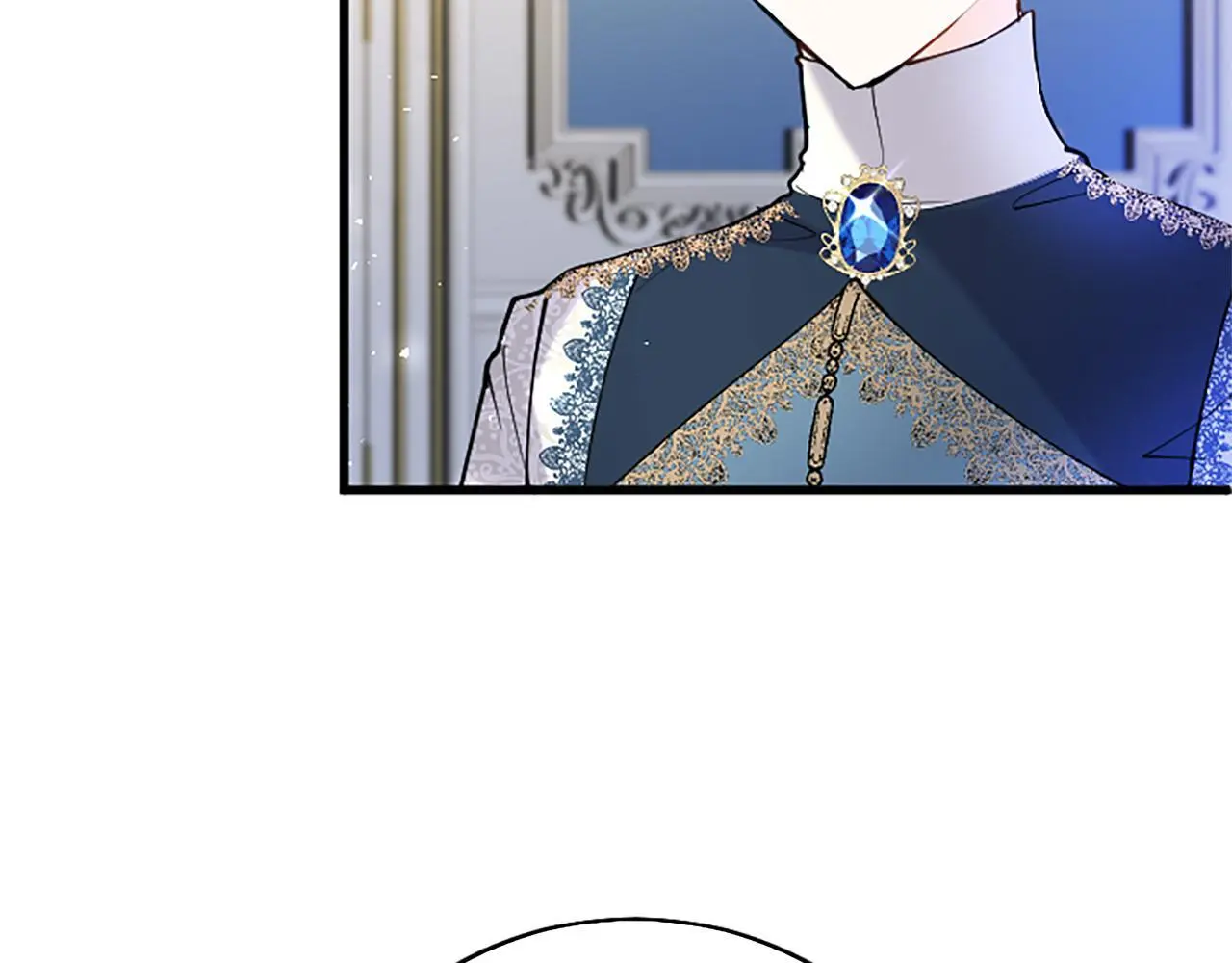 第53话 迪兰的改变9