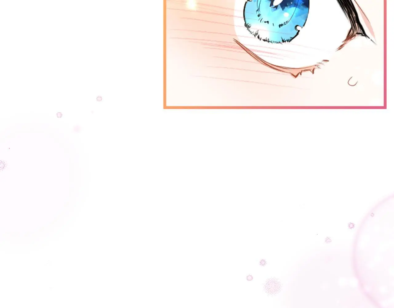 第57话 亲密接触140
