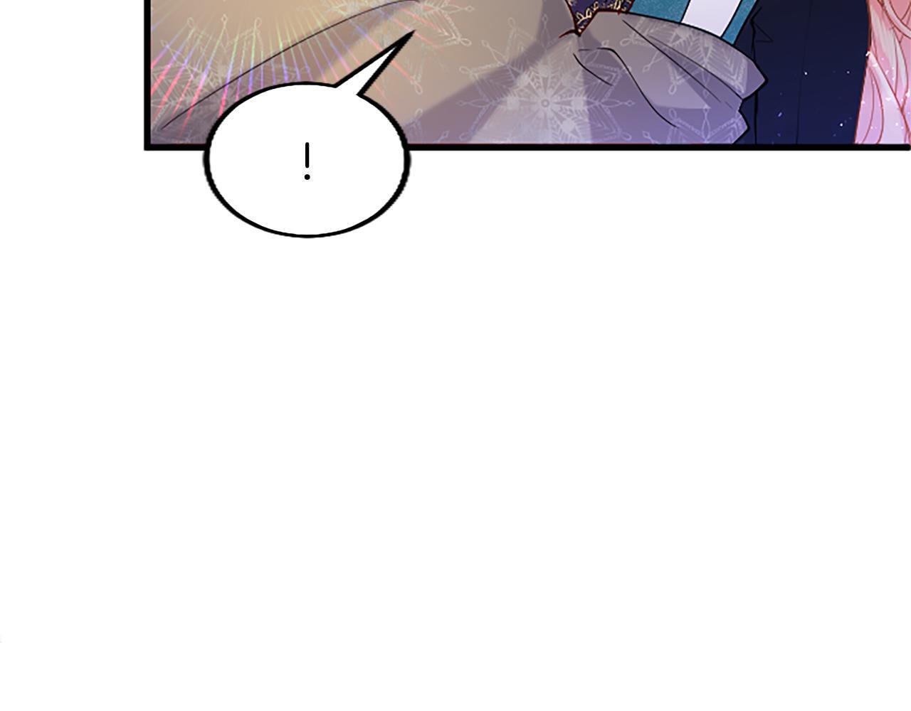 第47话 表露心思133